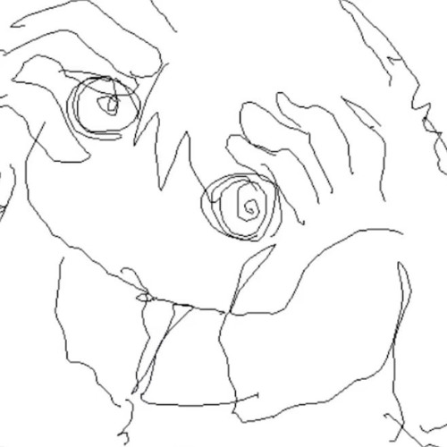 *Sad.ChinksForLife*w/mosaic