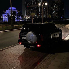 شيلات و خليجي