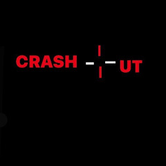 crash out