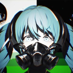 〖夕歌ユウマ〗リバーシブル・キャンペーン〖UTAUカバー〗|〖Sekiga Yuuma〗Reversible Campaign〖UTAU cover〗