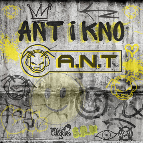 Stream Good love by A.N.T | Listen online for free on SoundCloud