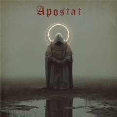 Apostat