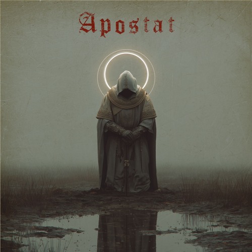 Apostat
