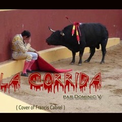 La Corrida