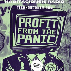 Habitacion615 RadioShow @ TechnoRoomFm- Hugo Tasis-139-