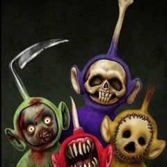 whoop_whoop_wiggle_aa8f5546-a65b-4b68-b10c-9bd7f4c91093.mp3