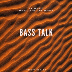 Bass Talk