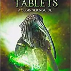 READ DOWNLOAD%+ Compendium Of The Emerald Tablets $BOOK^
