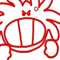 EXODUS1900😡😡😡FIT (PROD PRBLM)