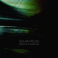 VA: Ultimae Sleepnotic