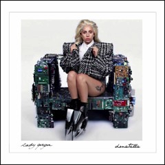 Donatella- Lady Gaga (ARIA MINX Bootleg)