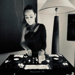 About Last Night .WAV