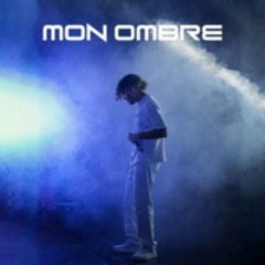 Zamdane - Mon Ombre