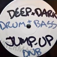 Indio - 100% Vinyl Old Skool Selection