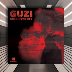 Guzi - Jig Saw [Nuusic] PREMIERE