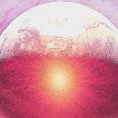 "DEADLY PATH" © 2025 MICHAEL JOHN HURST-MEYERS