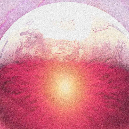 "DEADLY PATH" © 2025 MICHAEL JOHN HURST-MEYERS