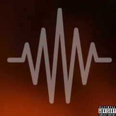 BLOWVAC (Ft. BreezeAlmighty) (Prod. x9beatz)