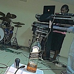 Fusion Band SKB Live 2011 P1
