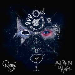 Alien (feat. Avelino)