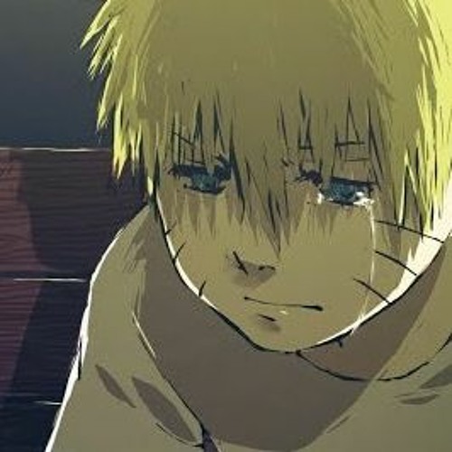 Stream Void (Naruto - Sadness And Sorrow Sample) Prod. Cam Da Kid by ...