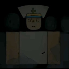 careless - Die Of Death OST (Caretaker LMS) - slowed