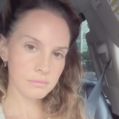 Ethel Cain hated my instagram post