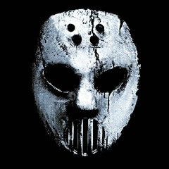 Angerfist - Maniac Killa (Speed Up)