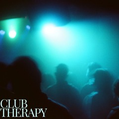 Fire Aux - Gotta Go Dj