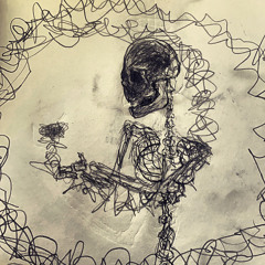 sonata of the self