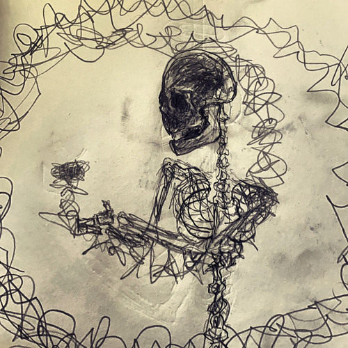 sonata of the self