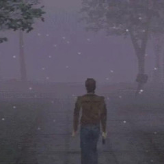 something about the way that you couldve walked away