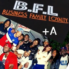 +A BFL-