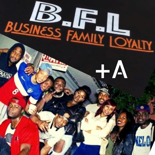 +A BFL-