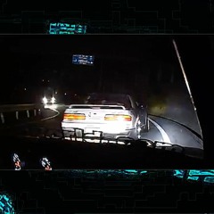 Motorcycle - As The Rush Comes (Boy Racer Remix) [FREE DOWNLOAD]