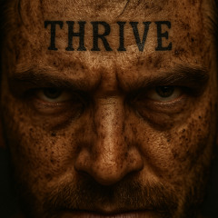 Thrive