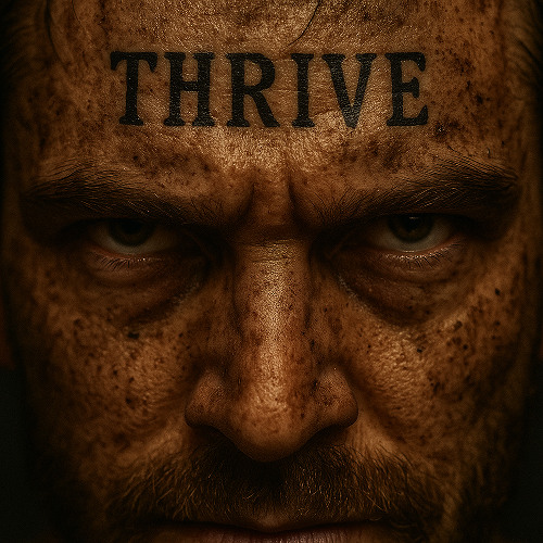 Thrive