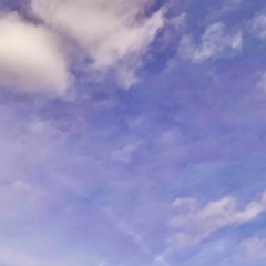 When You Sleep (Cover)