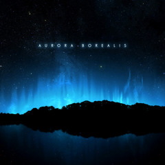 Aurora Borealis (feat. Sithu Aye & Halcyon)