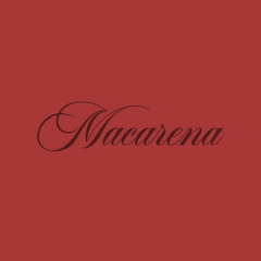T-Rex - Macarena [AFar House Remix] *SKIP TO 00:32 FOR COPYRIGHT