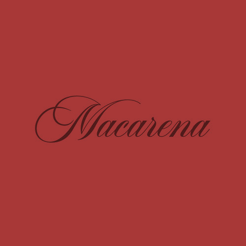 T-Rex - Macarena [AFar House Remix] *SKIP TO 00:32 FOR COPYRIGHT