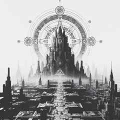 Faraday Temple