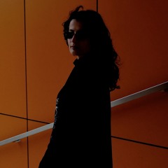 New Brvtalism No. 455 - Lucyd