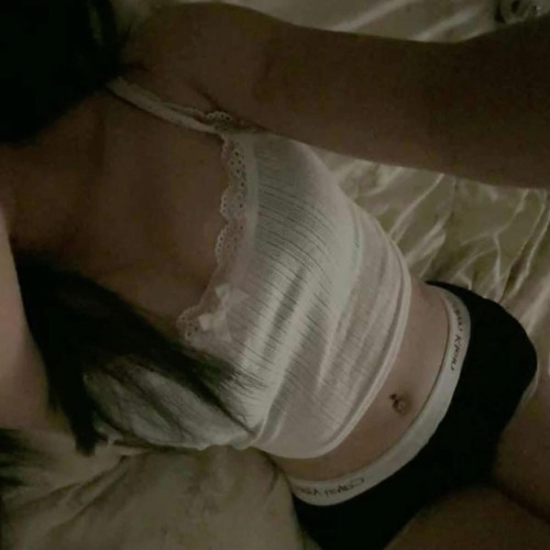 Yêu Một Người Gian Dối Yang Remix  Thương Võ