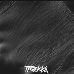 Trekka - Dust (FREE DOWNLOAD)