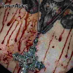 voiCE iN UR heAD (w/ morean, Zim infxnital, Visitmyrealm) @chestout