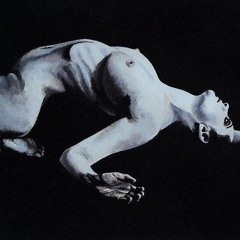 Ethel Cain Punish(demo II)