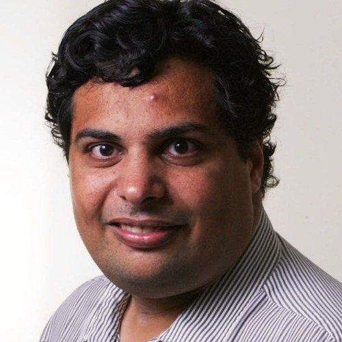 Senate Democrats Defect to Open the Government on Republican Terms