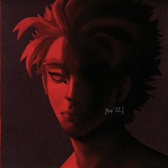 hawks rails you after a party (playlist + voice overs)