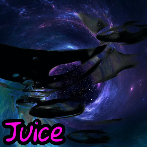 Playlist For Website